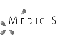 medicis